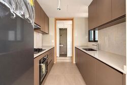 Pinetree Hill (D21), Condominium #638255361